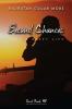 Second Chances