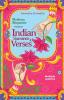 Indian Summer in Verses