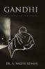Gandhi: A Hope in Despair
