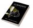 Gandhi: A Hope in Despair