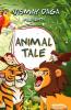 Animal Tale