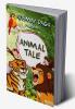 Animal Tale