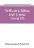 The History of Nations