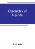 Chronicles of Uganda