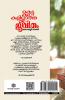 Kettukathakalillatha Jeevitham