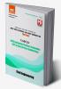 UPSC Civil Services Prelims Exam Solved Papers: Civil Engineering