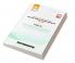UPSC Civil Services Prelims Exam Solved Papers: Civil Engineering
