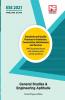 ESE 2021 : Standard & Quality Practices in Production