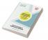 ESE 2021 : Standard & Quality Practices in Production