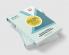 ESE 2021 : Standard & Quality Practices in Production