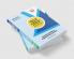 ESE 2021 : Ethics & Values in Engineering Profession