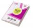 ESE 2021 : Information and Communication Technology