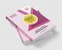 ESE 2021 : Information and Communication Technology