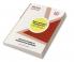 ESE 2021 : Basics of Project Management