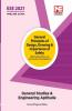 ESE 2021 : General Principles of Design Drawing and Importance of Safety