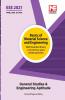 ESE- 2021: Basics of Material Science and Engineering