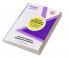 ESE- 2021: Basics of Material Science and Engineering