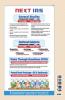 ESE 2021: Preliminary Exam: Civil Engineering Objective Solved Papers Vol-I