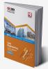 ESE 2021: Preliminary Exam: Civil Engineering Objective Solved Papers Vol-I