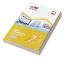 ESE 2021: Preliminary Exam: Civil Engineering Objective Solved Papers Vol-I
