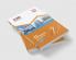 ESE 2021: Preliminary Exam: Civil Engineering Objective Solved Papers Vol-I