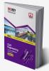 ESE 2021: Preliminary Exam: Civil Engineering Objective Solved Papers Vol-II