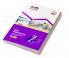 ESE 2021: Preliminary Exam: Civil Engineering Objective Solved Papers Vol-II