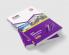 ESE 2021: Preliminary Exam: Civil Engineering Objective Solved Papers Vol-II