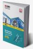 ESE 2021: Preliminary Exam: Mechanical Engineering Objective Solved Papers Vol-I