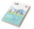 ESE 2021: Preliminary Exam: Mechanical Engineering Objective Solved Papers Vol-I