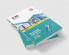 ESE 2021: Preliminary Exam: Mechanical Engineering Objective Solved Papers Vol-I