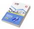 ESE 2021: Preliminary Exam: Mechanical Engineering Objective Solved Papers Vol-II