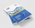 ESE 2021: Preliminary Exam: Mechanical Engineering Objective Solved Papers Vol-II