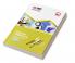 ESE 2021: Preliminary Exam: Electrical Engineering Objective Solved Papers Vol-I