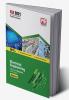 ESE 2021: Preliminary Exam: Electrical Engineering Objective Solved Papers Vol-II