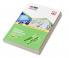 ESE 2021: Preliminary Exam: Electrical Engineering Objective Solved Papers Vol-II