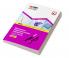 ESE 2021: Preliminary Exam: E&T Engineering Objective Solved Papers Vol-I