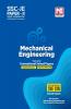 SSC JE Mechanical Engineering Preivous Years Conventional Solved Papers