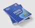 SSC JE Mechanical Engineering Preivous Years Conventional Solved Papers