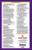 SSC JE Civil Engineering Preivous Years Conventional Solved Papers
