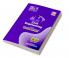 SSC JE Civil Engineering Preivous Years Conventional Solved Papers