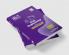 SSC JE Civil Engineering Preivous Years Conventional Solved Papers