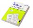SBB Mind Growing Activity Book - 2