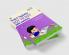 SBB Fruits and Vegetables Dot to Dot Activity Book