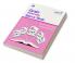 SBB Cursive Writing Book Letters to Words