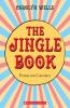 The Jingle Book: Poems For Children