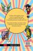 The Jingle Book: Poems For Children
