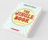 The Jingle Book: Poems For Children