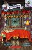 An Acorn Book- Mister Shivers #1: Beneath The Bed And Other Scary Stories
