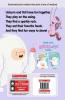 An Acorn Book- Unicorn And Yeti #3: Friends Rock